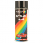 TL correction paint 400ml