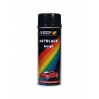 TL correction paint 400ml