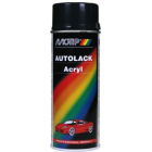 TL correction paint 400ml