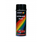 Motip parandusvärv 400ml