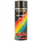 Motip parandusvärv 400ml