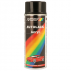 Motip parandusvärv 400ml
