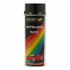 Motip parandusvärv 400ml
