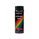 Motip parandusvärv 400ml