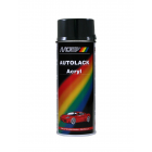 Motip parandusvärv 400ml