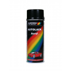 Motip parandusvärv 400ml