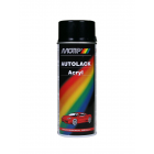 Motip parandusvärv 400ml