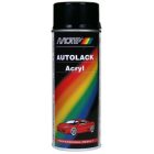 Motip parandusvärv 400ml