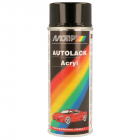 Motip parandusvärv 400ml