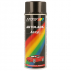 Motip touch-up paint 400ml
