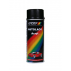 Motip touch-up paint 400ml