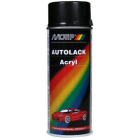 Motip touch-up paint 400ml