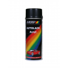 Motip parandusvärv 400ml