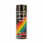 Motip touch-up paint 400ml