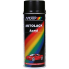 Motip touch-up paint 400ml