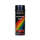 Vernice riparatrice Motip 400ml