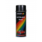 Motip parandusvärv 400ml