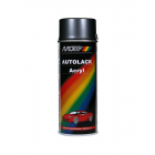 Motip parandusvärv 400ml
