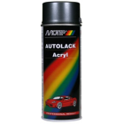 Motip parandusvärv 400ml