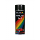Motip parandusvärv 400ml