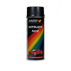 Motip parandusvärv 400ml
