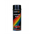 Motip parandusvärv 400ml