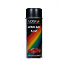 Motip parandusvärv 400ml