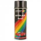 Motip touch-up paint 400ml