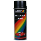 Motip touch-up paint 400ml