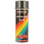 Motip parandusvärv 400ml