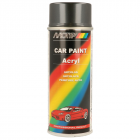 Motip touch-up paint 400ml