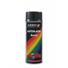 Motip touch-up paint 400ml