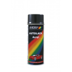 Motip touch-up paint 400ml