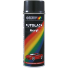 Motip touch-up paint 400ml