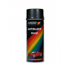 Vernice riparatrice Motip 400ml