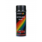 Motip parandusvärv 400ml