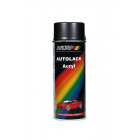 Motip parandusvärv 400ml