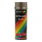 Motip parandusvärv 400ml