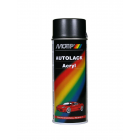 Motip parandusvärv 400ml