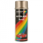 Motip touch-up paint 400ml
