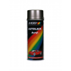 Motip touch-up paint 400ml