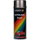 Motip touch-up paint 400ml