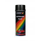 Motip parandusvärv 400ml