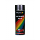 Motip parandusvärv 400ml