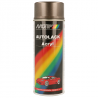 Motip parandusvärv 400ml