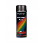 Motip parandusvärv 400ml
