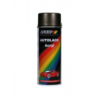 Motip parandusvärv 400ml