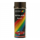 Motip touch-up paint 400ml