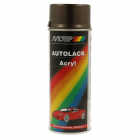 Motip touch-up paint 400ml