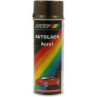 Motip touch-up paint 400ml